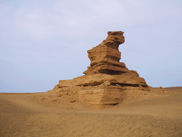 青甘大环线几月份去比较好,甘青大环线旅游跟团游旅行社报价