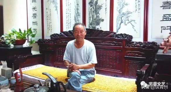 隆盛糕点临朐店,隆盛糕点临朐