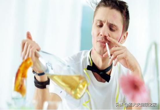 甲钴胺就是维生素b12吗,甲钴胺是维生素b12吗对胃好吗