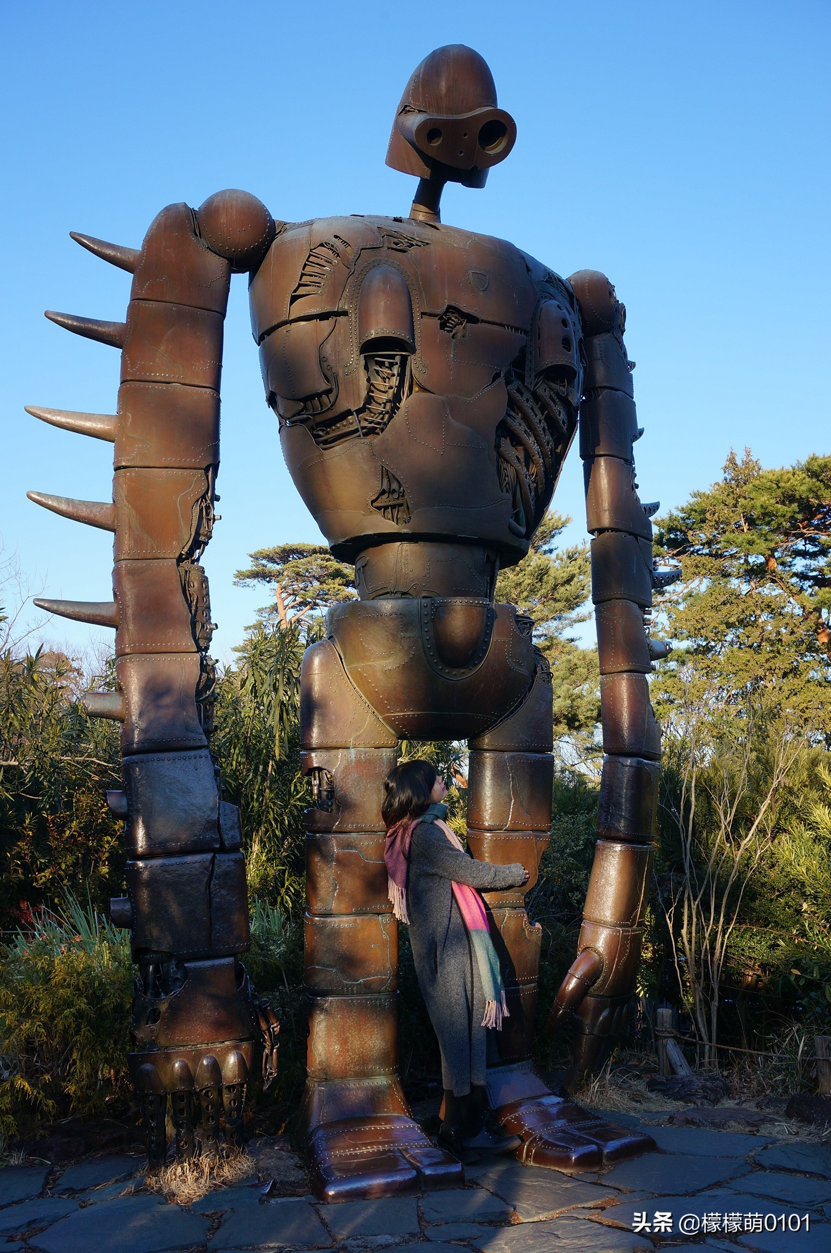 游玩东京攻略,玩转日本东京最全旅游攻略