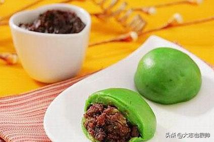 舌尖上的美味菜,舌尖上的嘉兴风景