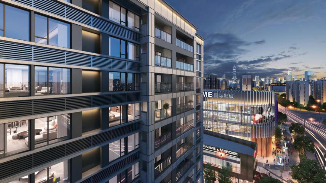 福州经济腾飞,福州迎来大发展