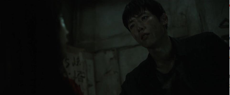 2020年韩国最恐怖电影是什么,今年韩国最恐怖电影在线观看