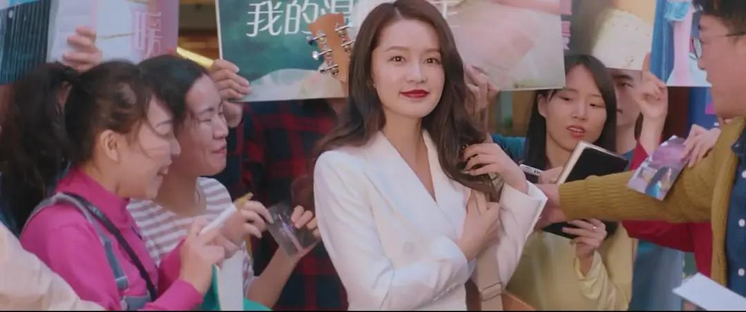 沈腾最新电影票房榜,沈腾最新电影票房统计