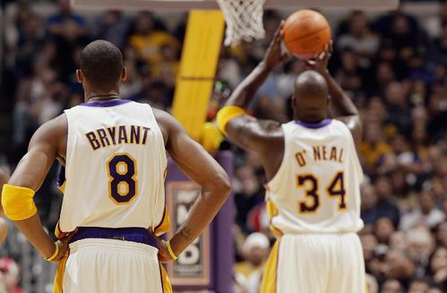 科比生涯七次抢七大战,科比生涯最难打破的五大纪录