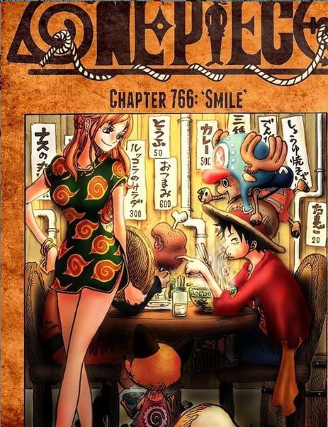 海贼王路飞乔巴吃饭片段,路飞五档与鸣人