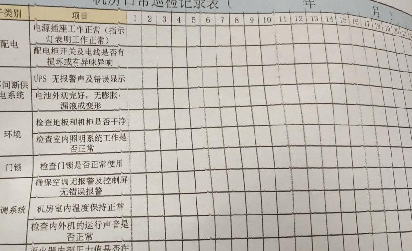 惠普打印机怎么清洗墨盒喷嘴,打印机喷嘴清洗