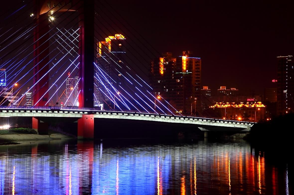 安徽的芜湖能与江苏哪个城市媲美,安徽最有望超过芜湖的城市