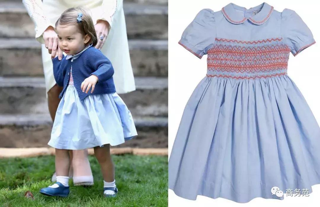 梅根王妃婴儿车,梅根为什么要付出代价