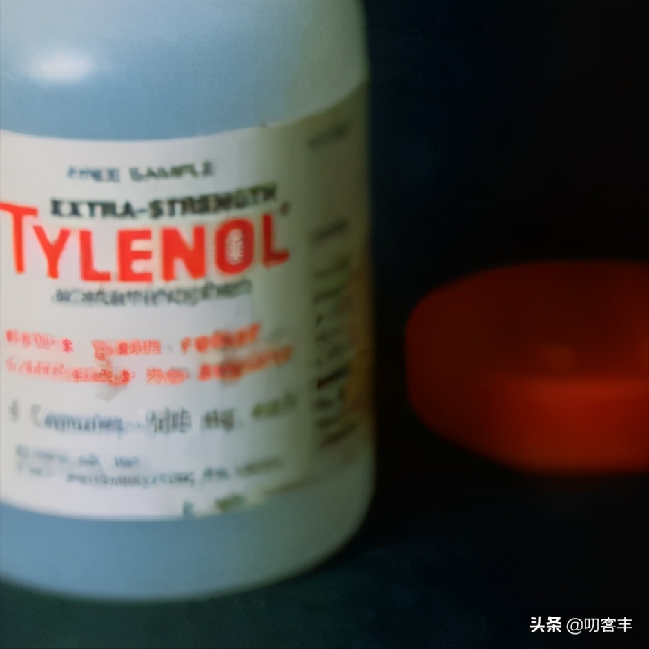 吃泰诺过量了怎么办,泰诺服用过量有危害吗