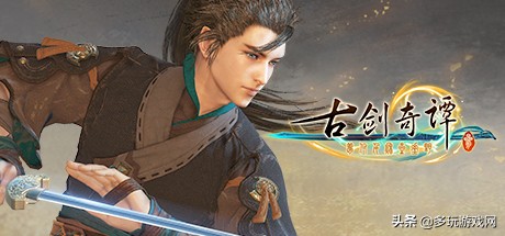 steam秋季促销有哪些良心佳作,steam夏季促销2022必买