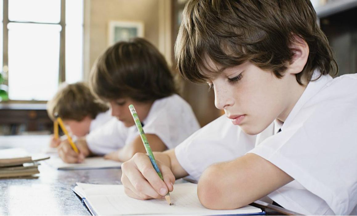 如何快速提高英文水平,怎么提高孩子英语最好的方法