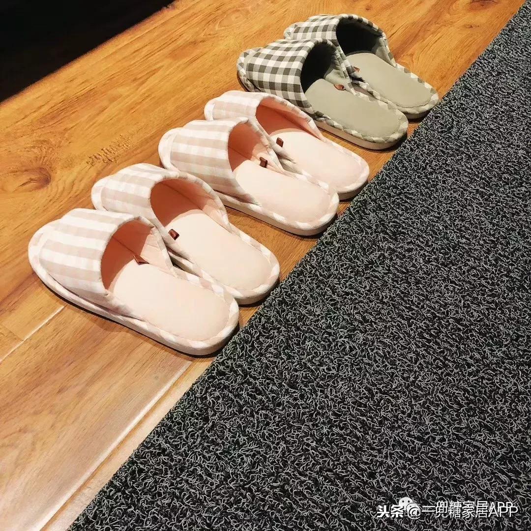 宜家值得买的小物推荐,宜家muji必买十款