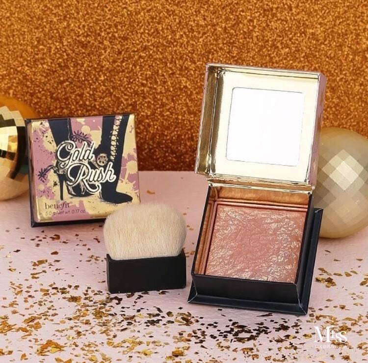 亲测近期最好用的眉笔合集,什么眉笔比较好用持久不掉色呢