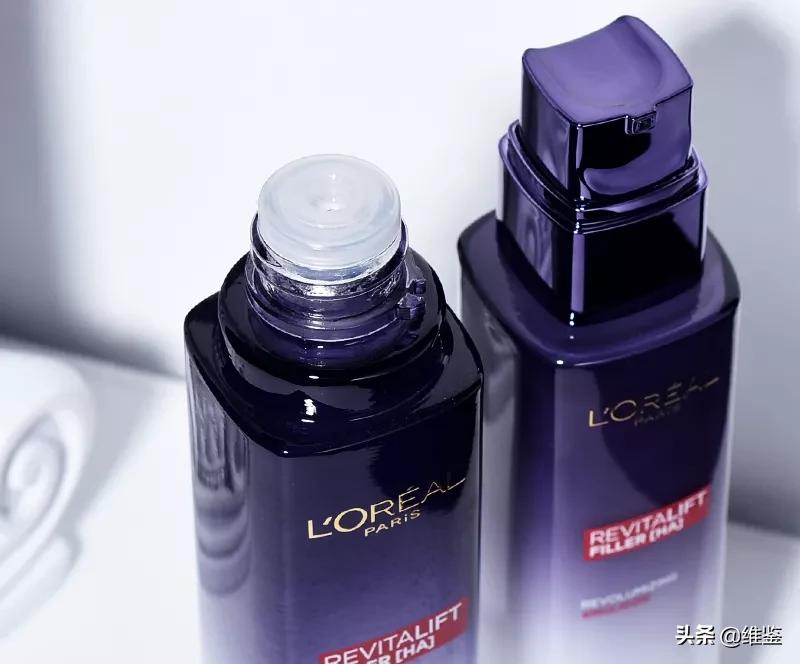 夏天水乳混油皮,混油皮夏天水乳推荐平价