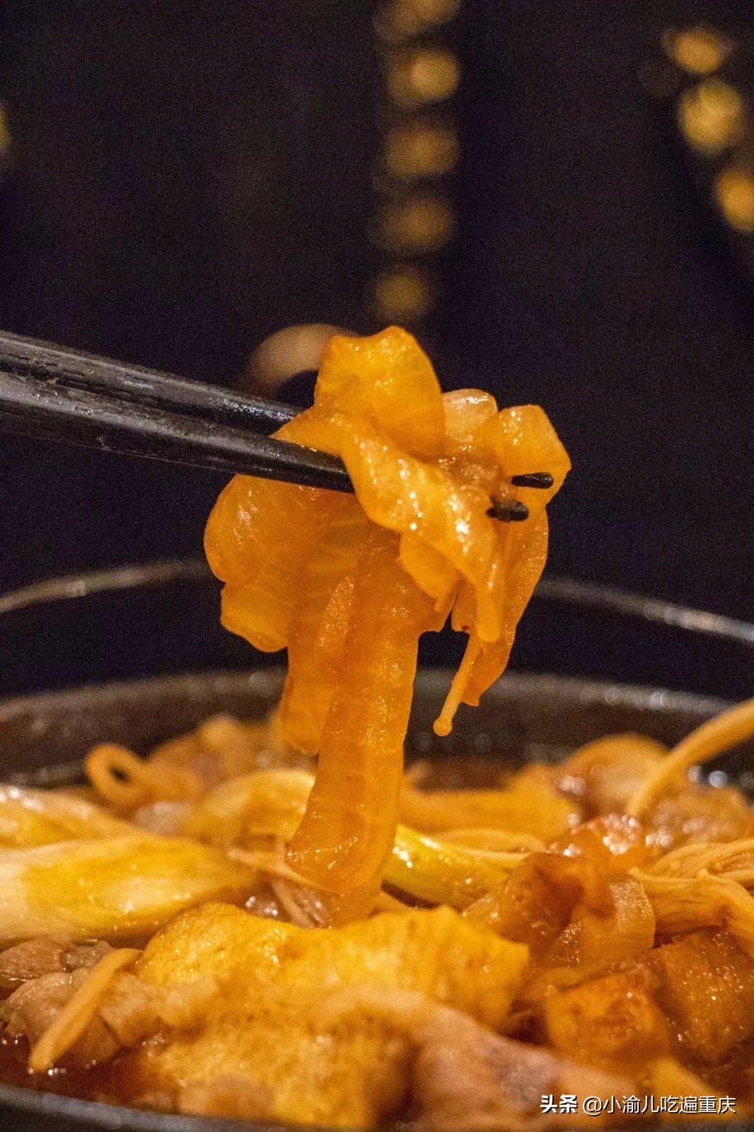 性价比高的日料店推荐,高性价比日料推荐