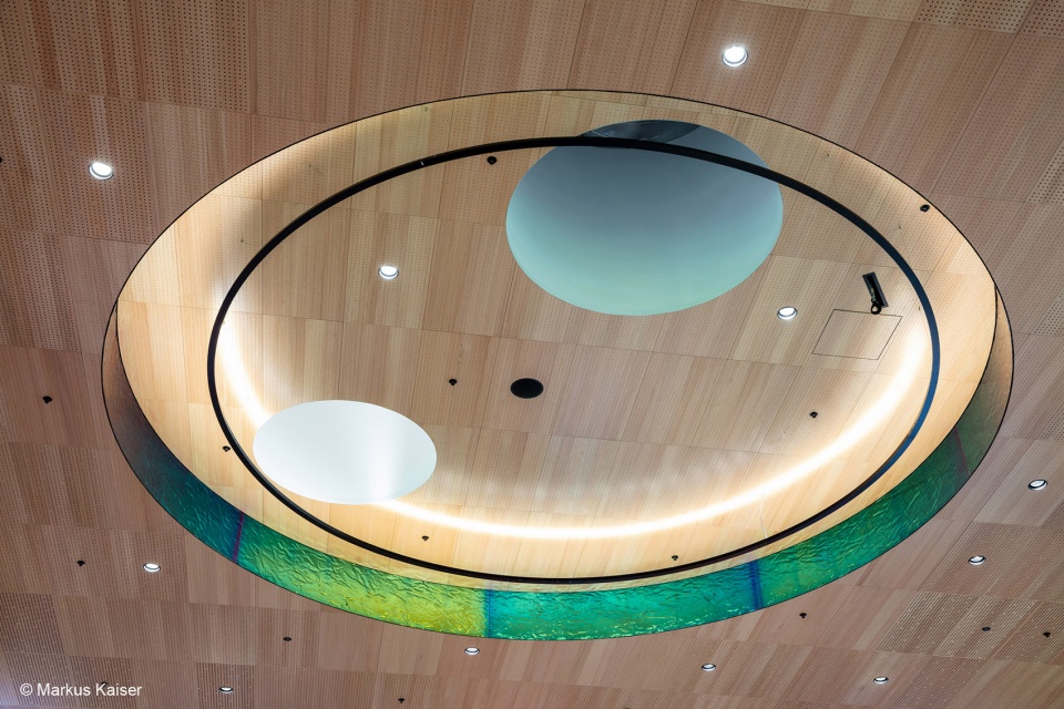 wez购物中心效果图,wez购物中心