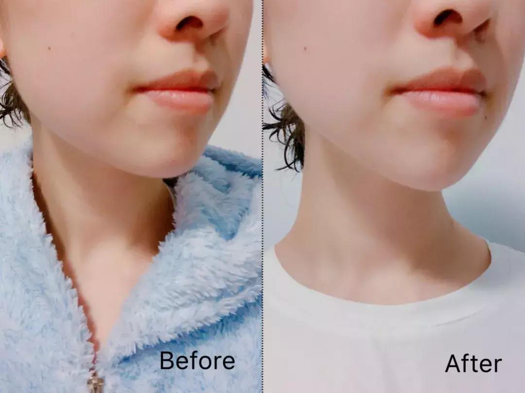 宙斯5测评,宙斯小尖刀和宙斯5s哪个好