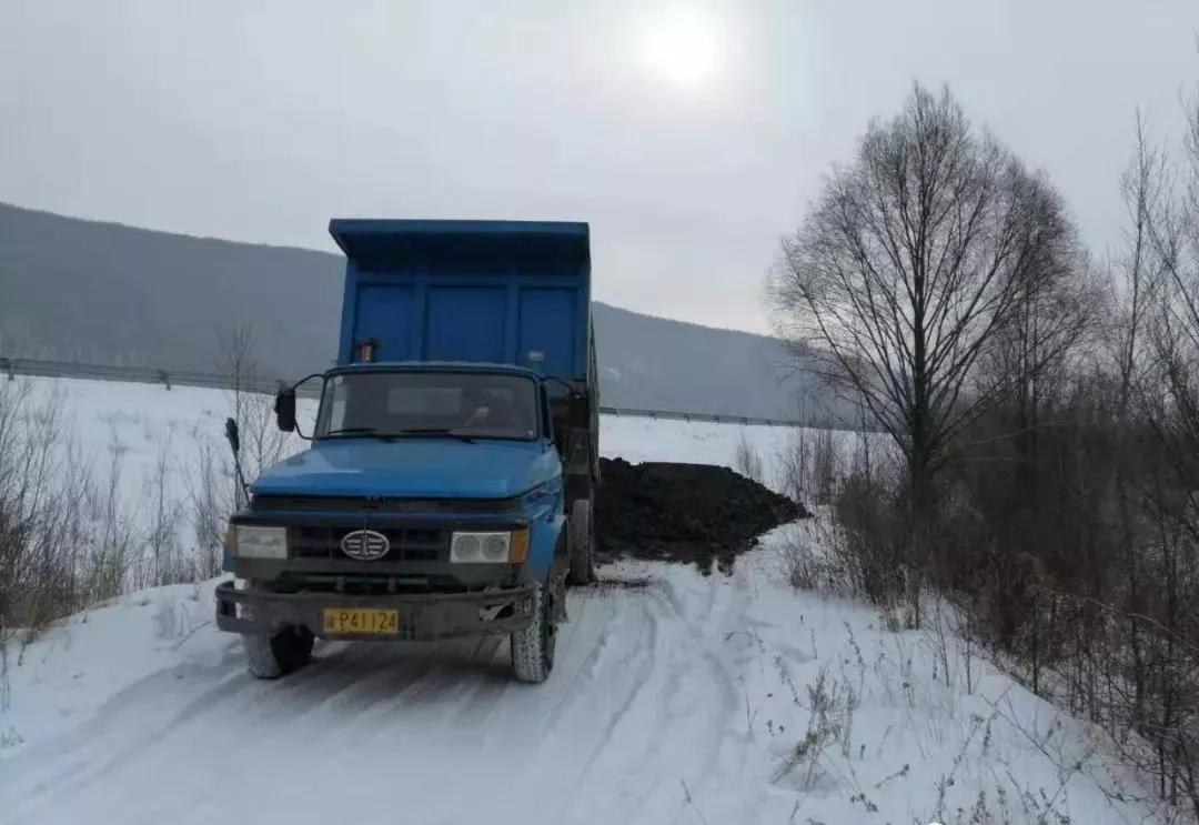 九户镇多措并举疫情防控再发力,二郎镇疫情防控做到三个落实