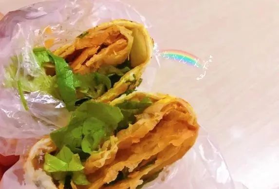 温州宝藏打卡地合集,温州宝藏老店