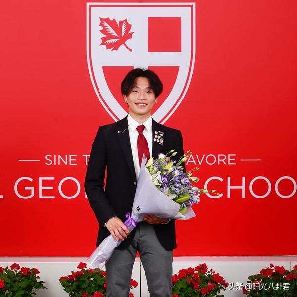 知名男星被曝有私生子,近几年爆出私生子的男明星