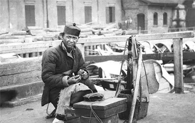 元帅之妻流落民间50年,晚年找到北京:我是陈毅的婆娘,我还活着