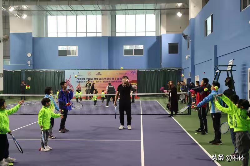 爱动巅峰壹网球俱乐部,爱动巅峰网球俱乐部