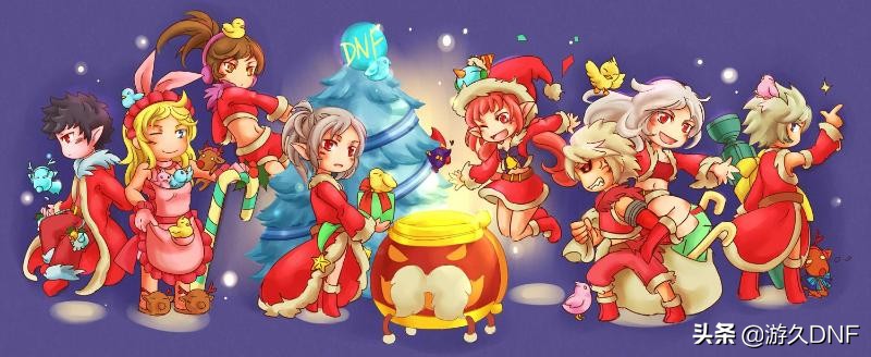 dnf新手黑话,dnf黑话技巧