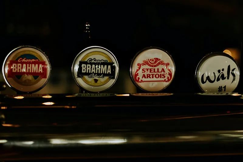 logo是英文字母怎么注册商标,LOGO商标注册技巧