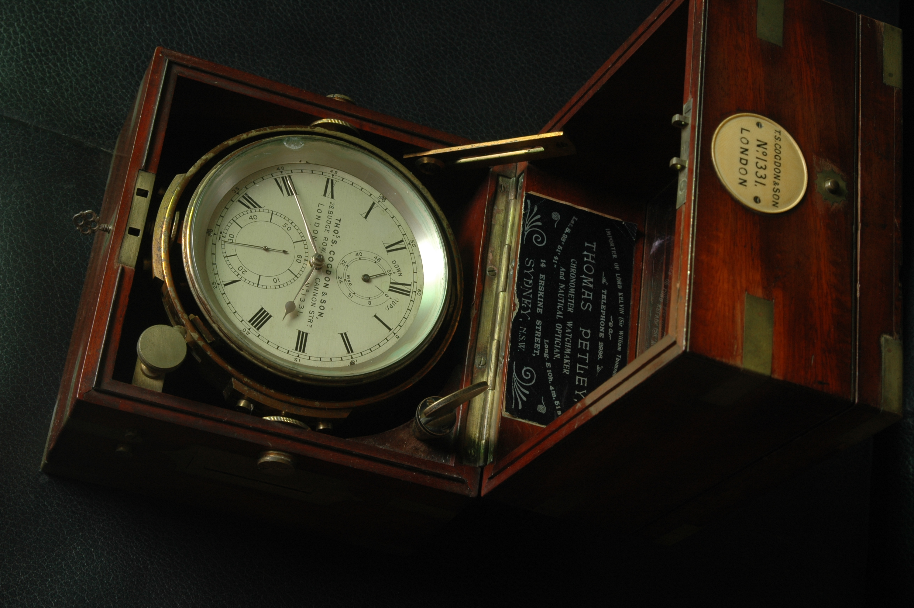 玩表看什么书入门,玩表看什么书