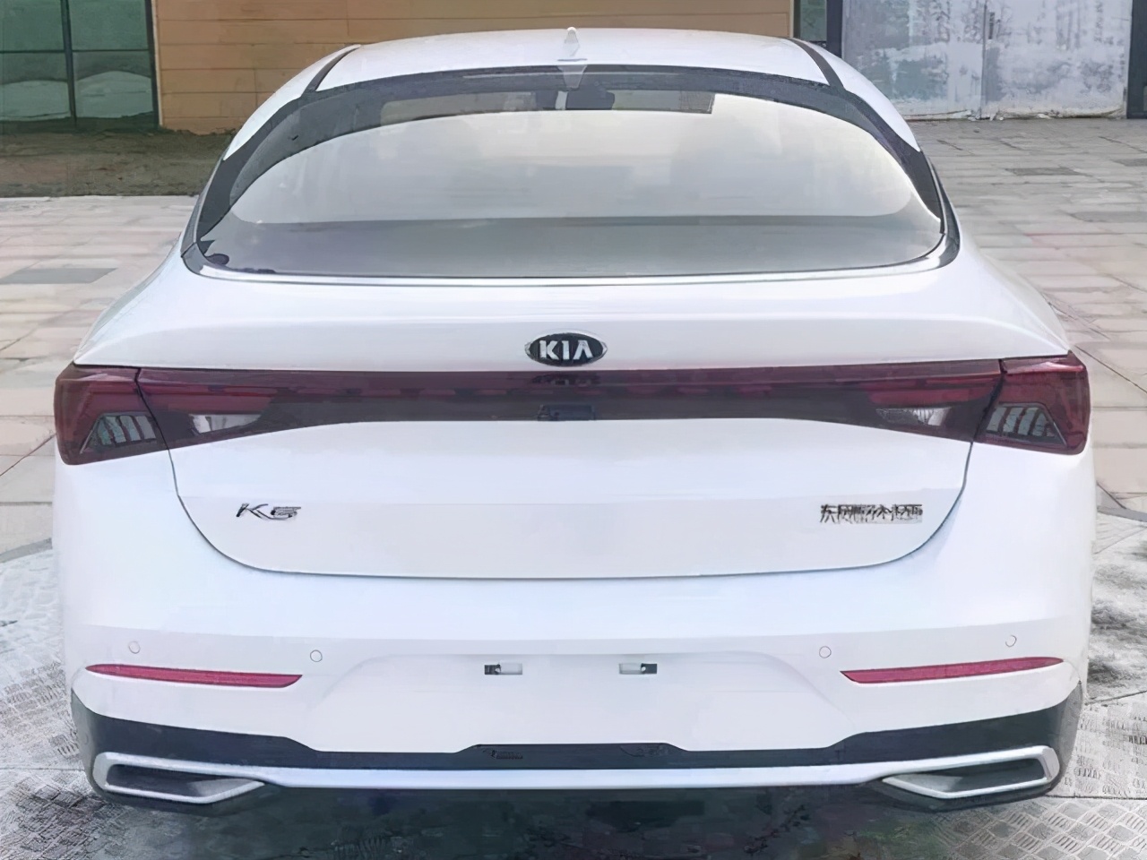 下半年后即将上市新车汇总,下半年重磅上市新车汇总