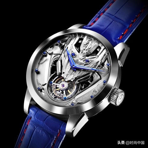 时间的艺术免费观看,时间的艺术品欣赏