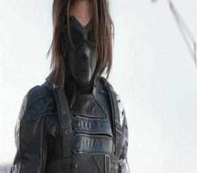 漫威复仇者联盟手机版剧情解说,漫威曝光的复联4七分钟视频