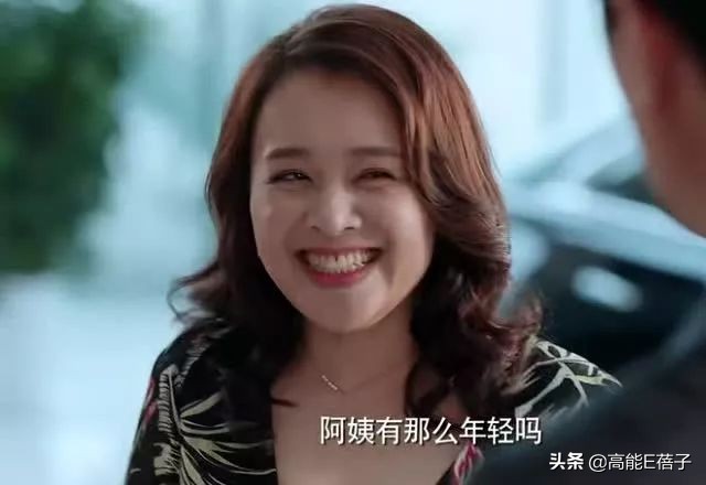 北电艺考黄磊海清,张棪琰黄磊的学生