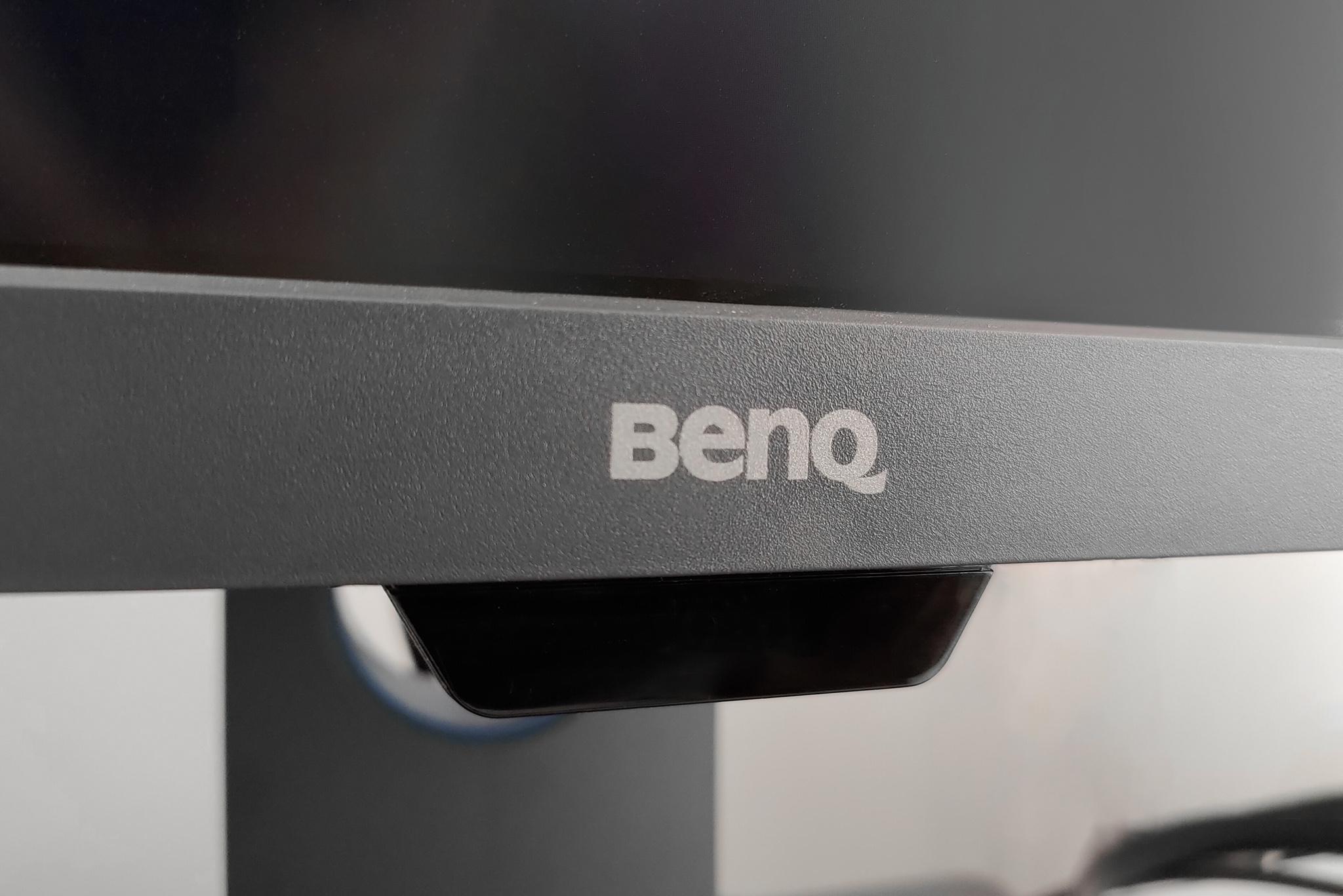 usbtype-cHUB方案,usb接口type-c制作