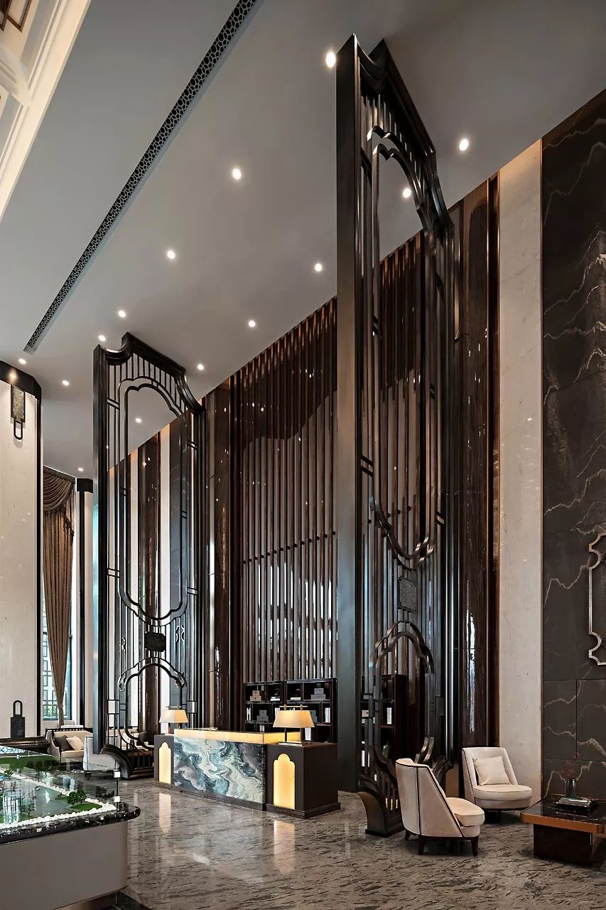 戴勇直播的视频,戴勇新中式