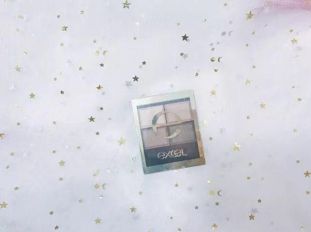 日本有哪些值得购买的生活用品,日本美妆店必买小物件