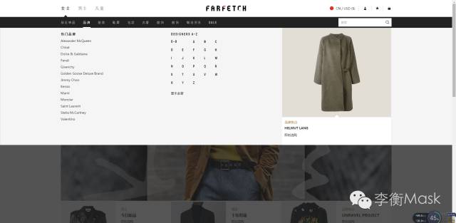 怎样识别奢侈品真假鉴别方法,一招教你辨别奢侈品