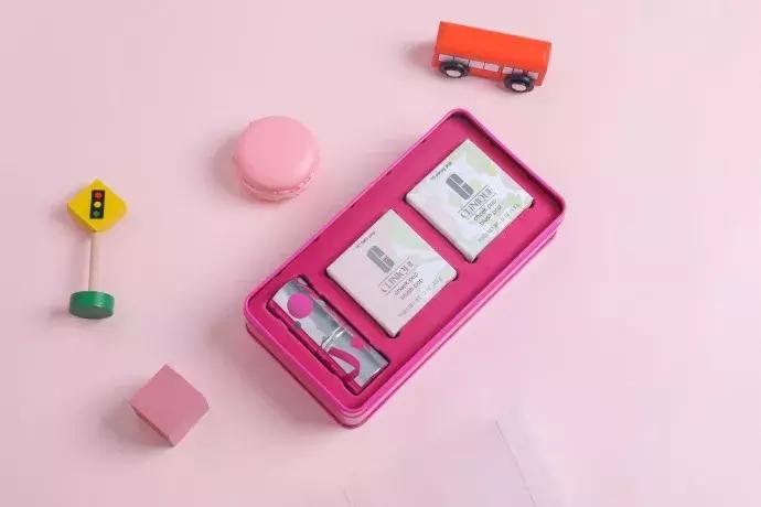 喜茶梦原神联名款奶茶,喜茶联名原神攻略