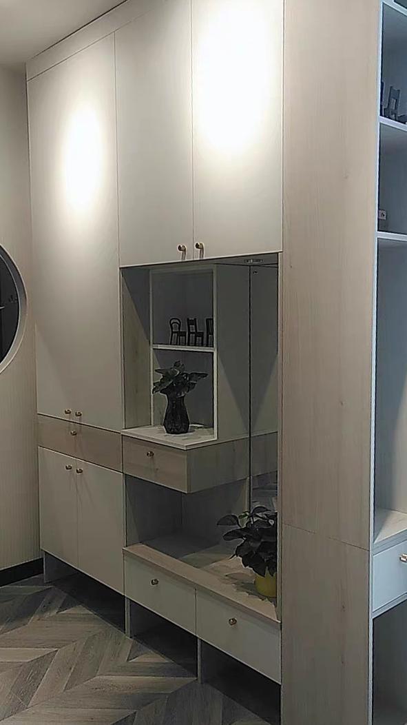 定制衣柜被厂家坑钱了找谁投诉,定制衣柜维权最有效的方法