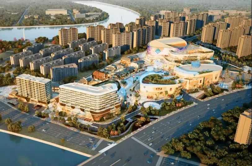 声音市场发展现状,声音市场现状