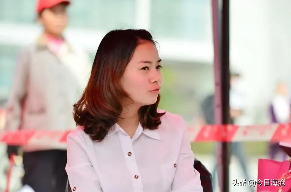 285元起步创业的厦门辣妈，人靓心更美！