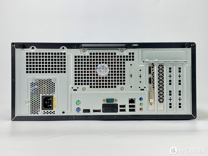 机械革命笔记本660ti游戏测试,游戏设计两用电脑配置推荐