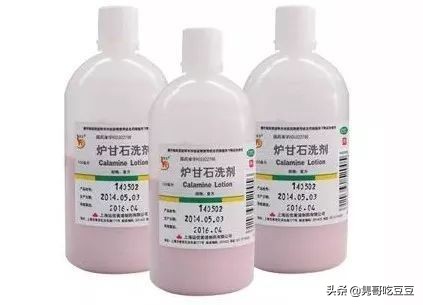 小宝宝被蚊子咬了怎么处理好一点,宝宝被蚊子咬了的处理方法