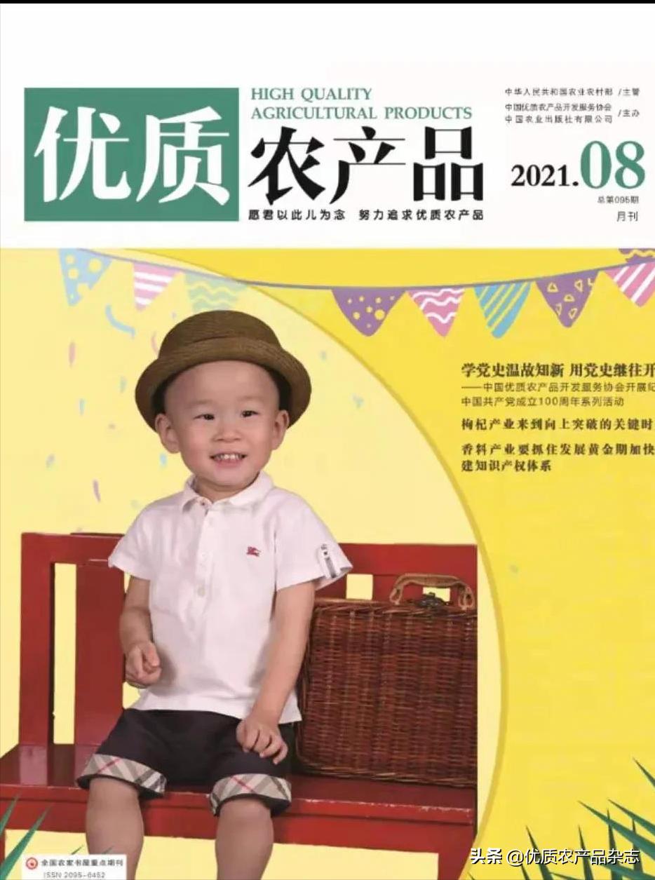 太平猴魁的渊源,百年太平猴魁