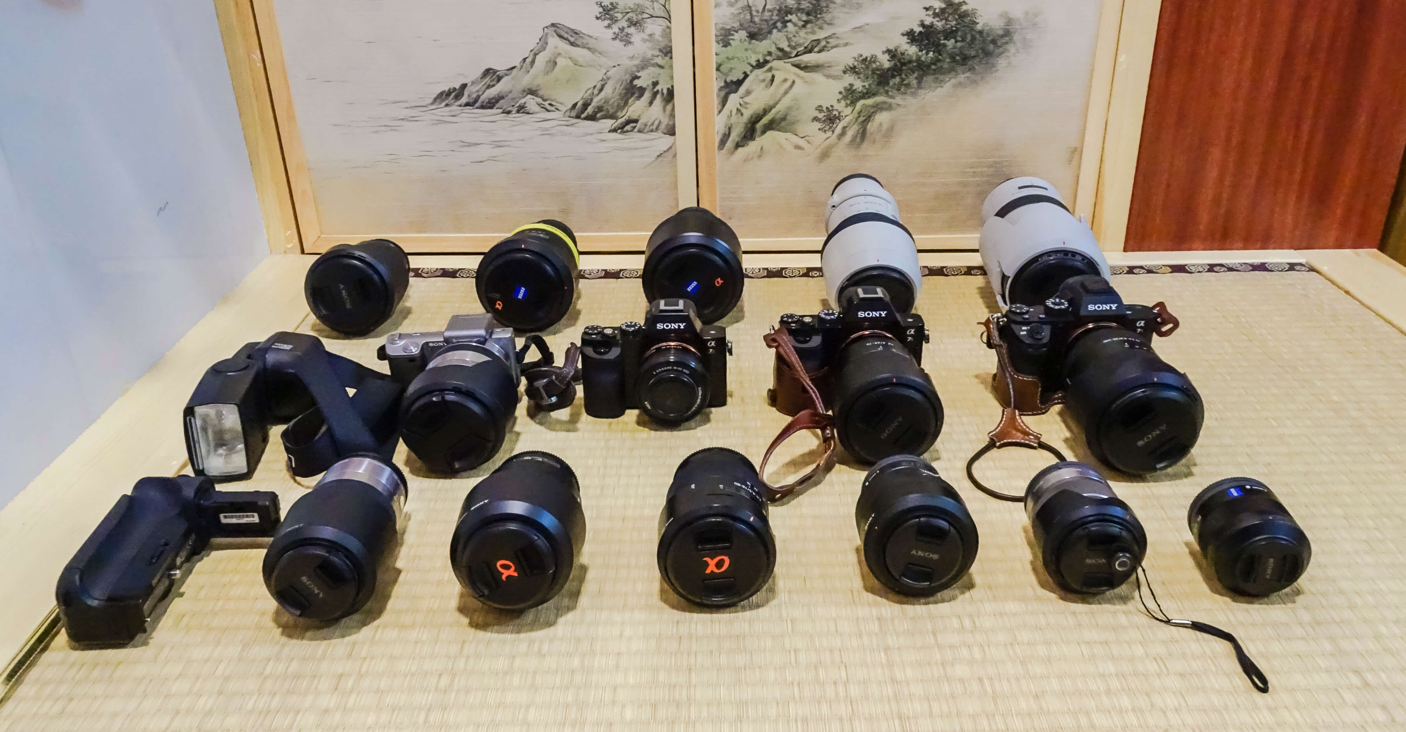 手机拍照哪个最强,手机拍照排行榜