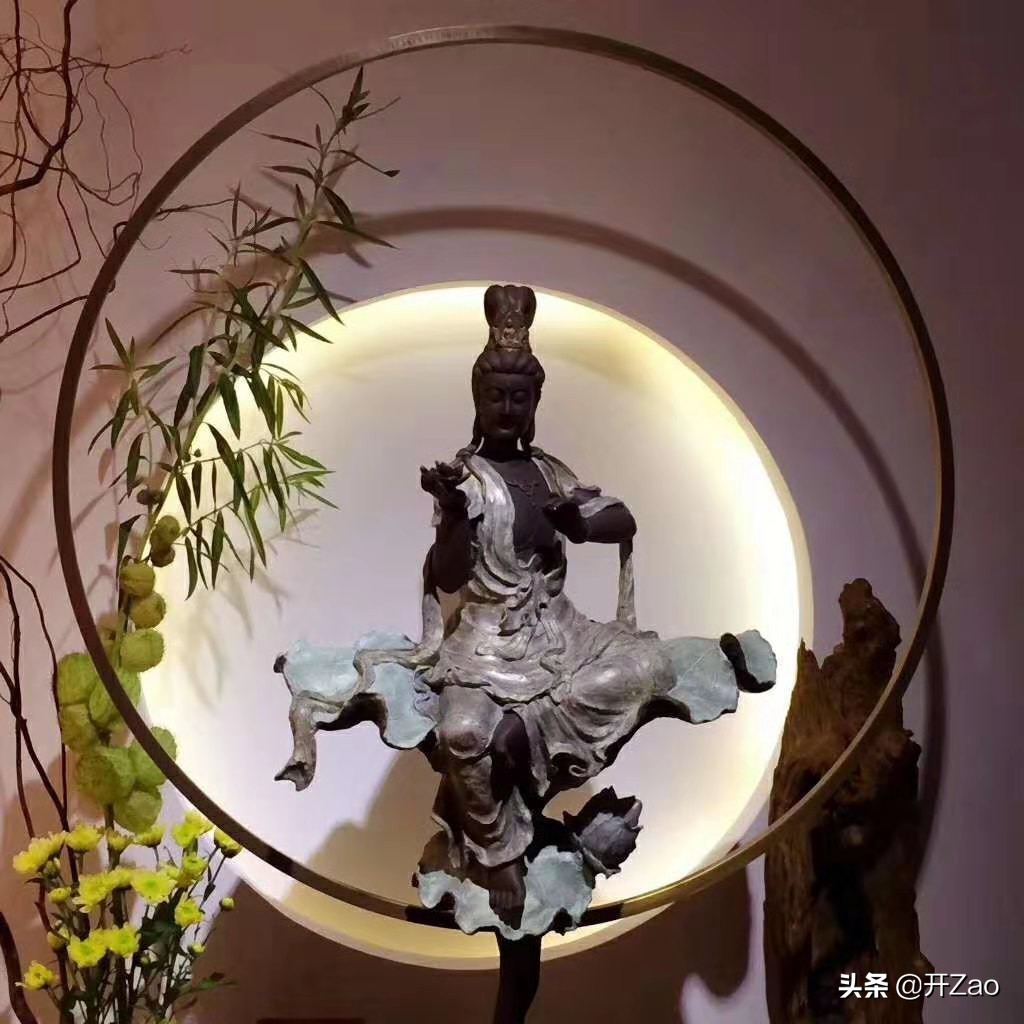 沈阳泰式spa按摩推荐,沈阳泰式按摩店推荐