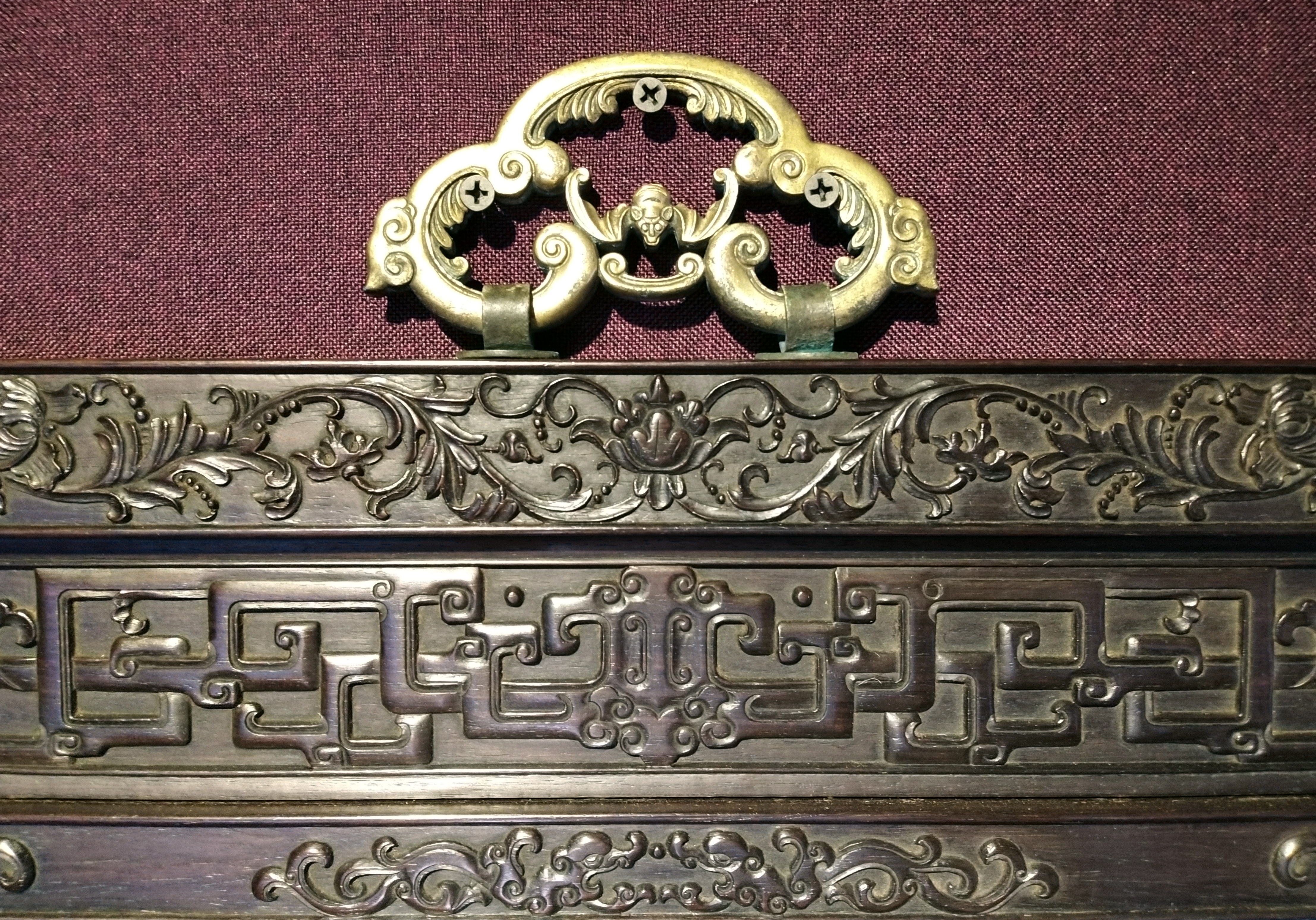 保利2021春拍鎏金佛像,保利2022秋拍瓷器图录