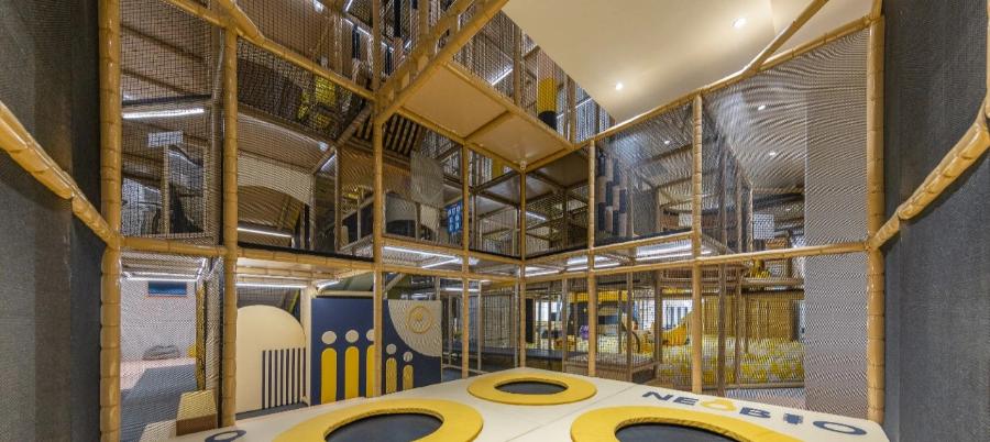 带娃去看世界,带娃看世界旅游