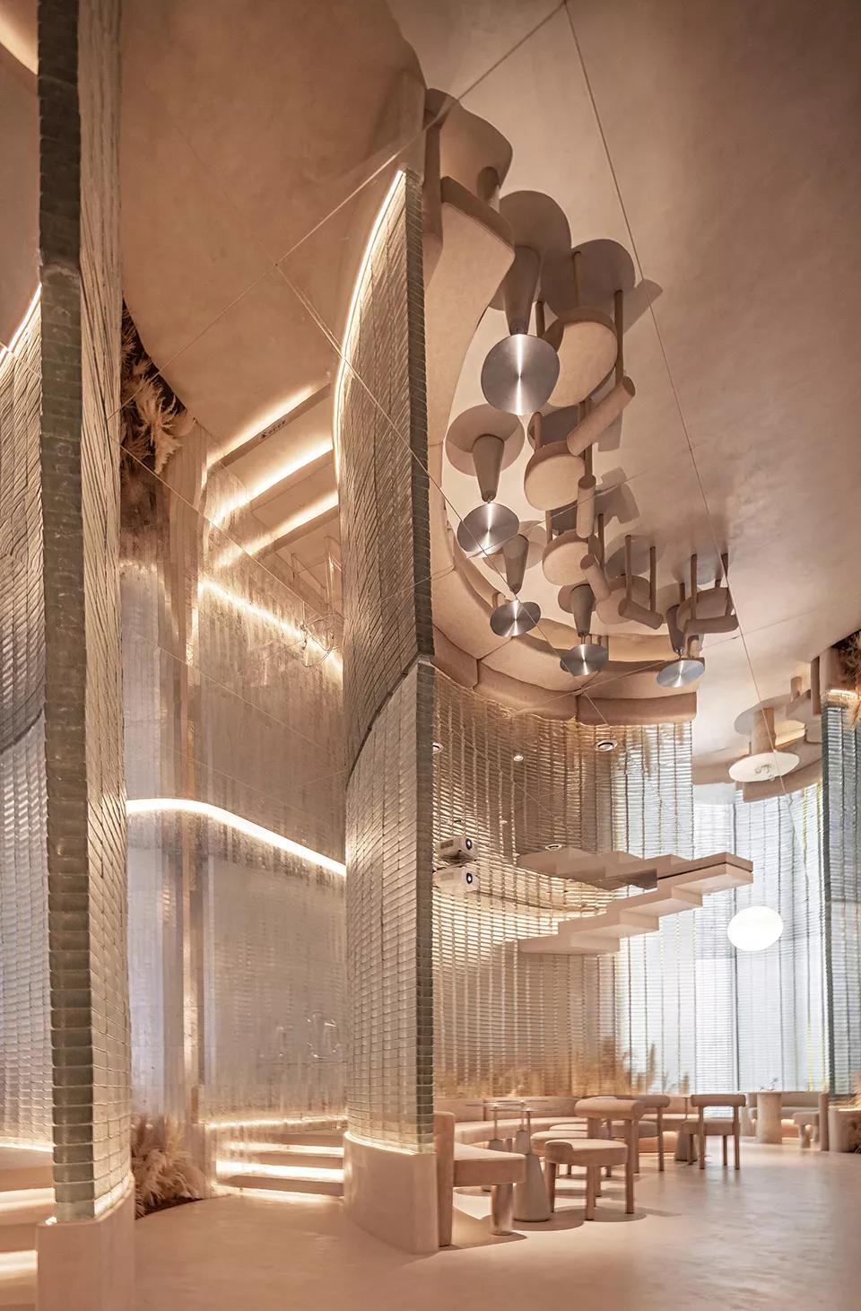 什么是水晶泥图片,什么是水晶砖